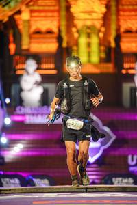 BIB: 9098
                            <button type="button" onclick="openModal(22643671)" class="btn btn-primary btn-sm float-right btn-popup" data-toggle="modal" data-target=".modal-high-quality">
                        <i class="fas fa-shopping-cart"></i> Add to Cart
                    </button>
                                            <button type="button" onclick="isThisMe(22643671, true)" class="btn btn-success btn-sm float-right btn-popup btn-isme hidden" data-toggle="tooltip" data-placement="bottom" title="นี่คือรูปของคุณใช่ไหม คลิกที่นี่เพื่อเอาเข้าอัลบั้ม">
                        <i class="fas fa-plus"></i> Add to album
                    </button>
                    <button type="button" onclick="isThisMe(22643671, false)" class="btn btn-warning btn-sm float-right btn-popup btn-isnotme hidden">
                        <i class="fas fa-ban"></i> Remove from album
                    </button>